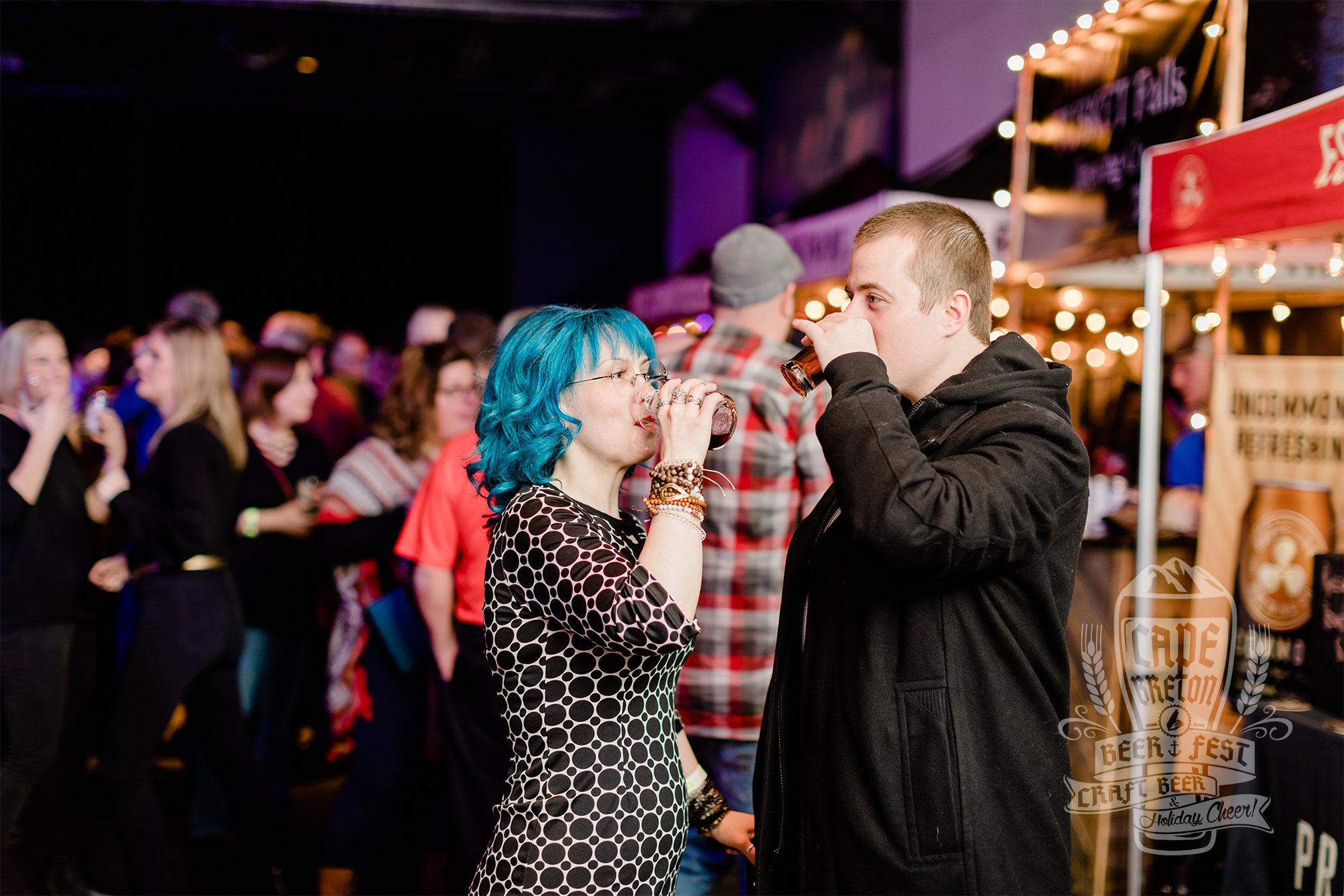 BeerFest2018-84_0009_Group 10