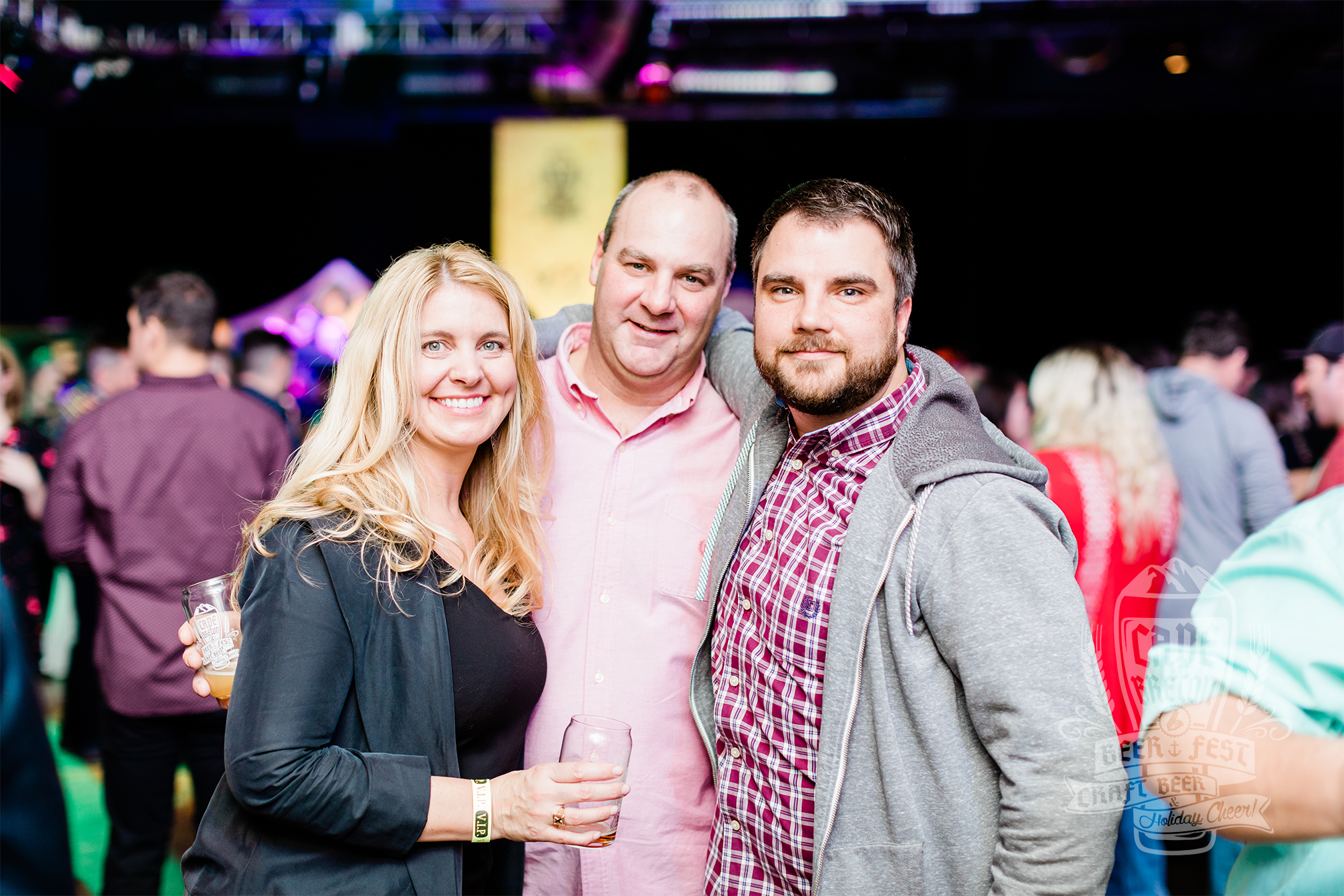 BeerFest2018-84_0021_Group 22