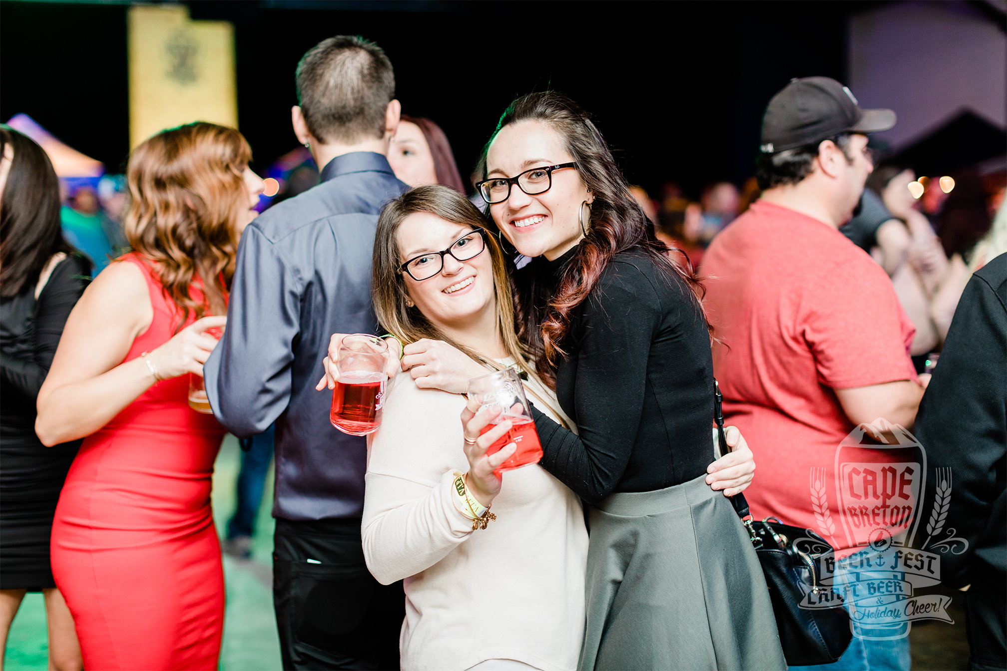 BeerFest2018-84_0022_Group 23