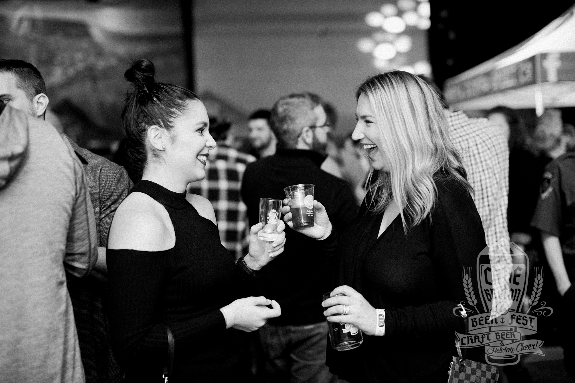 BeerFest2018-84_0023_Group 24