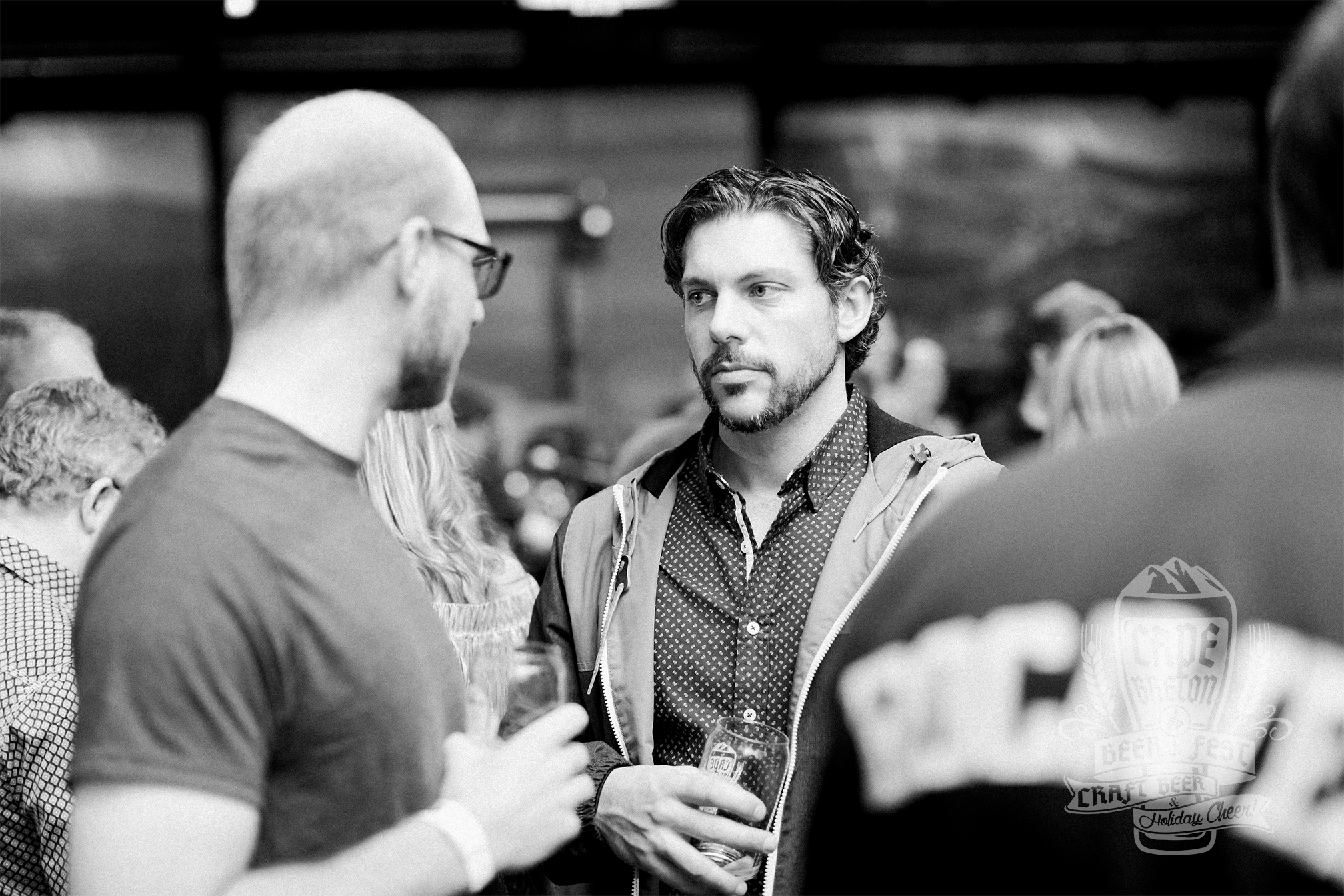 BeerFest2018-84_0024_Group 25
