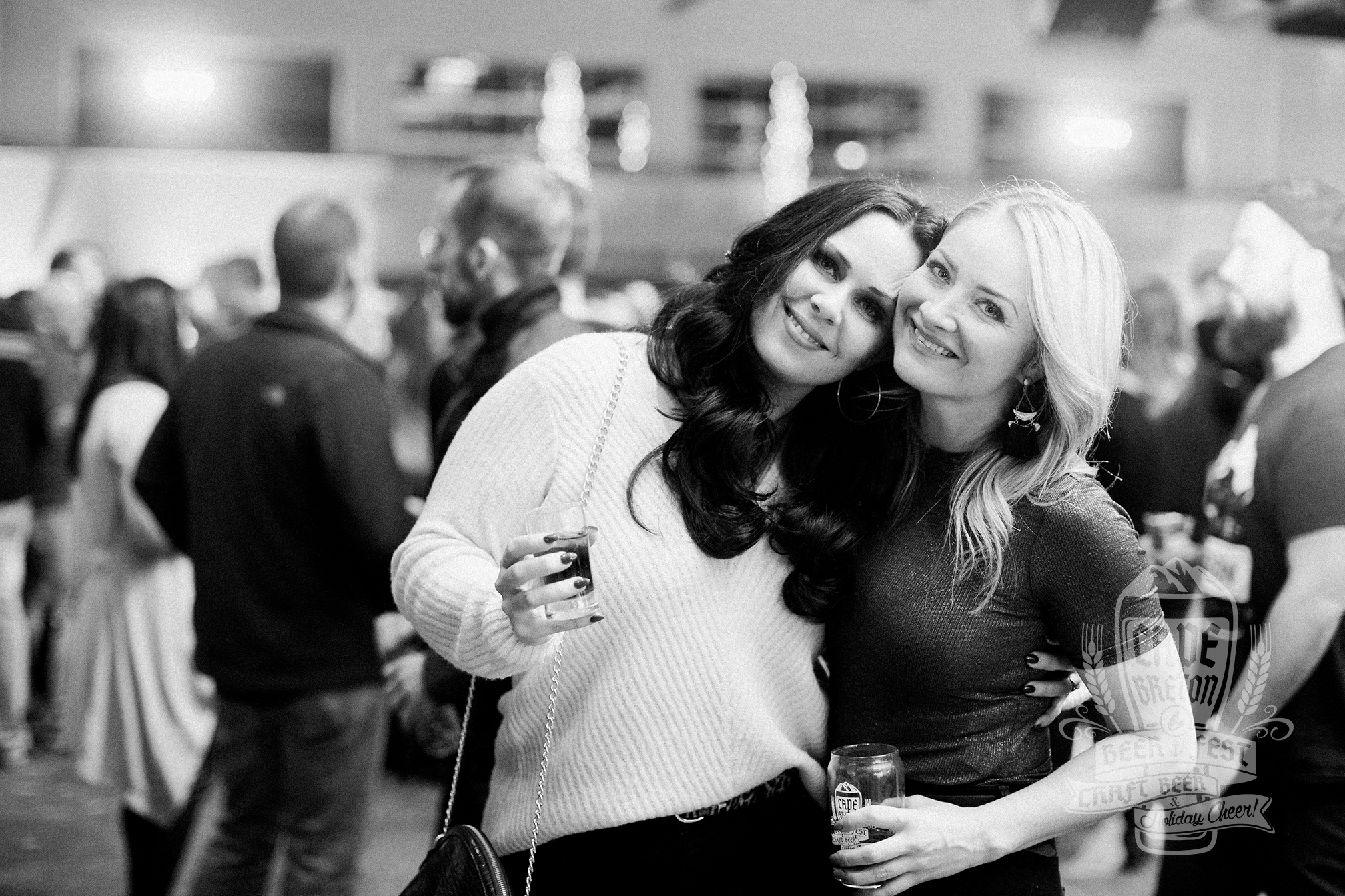 BeerFest2018-84_0025_Group 26