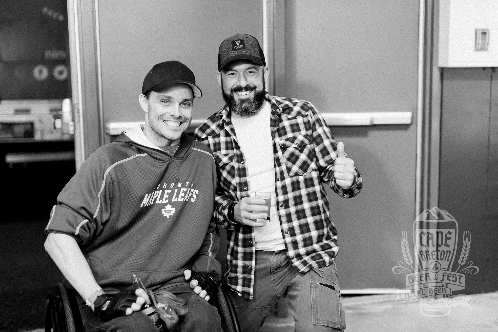 BeerFest2018-84_0027_Group 28
