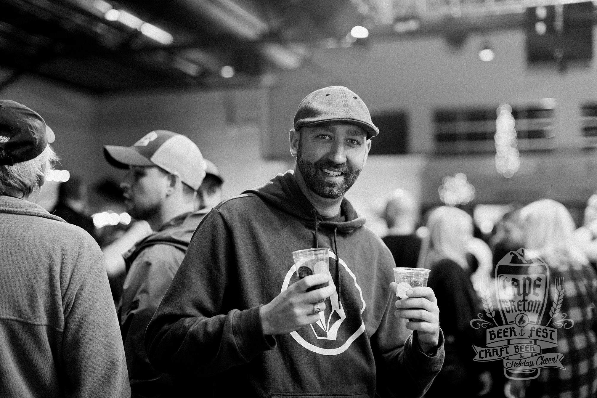 BeerFest2018-84_0028_Group 29