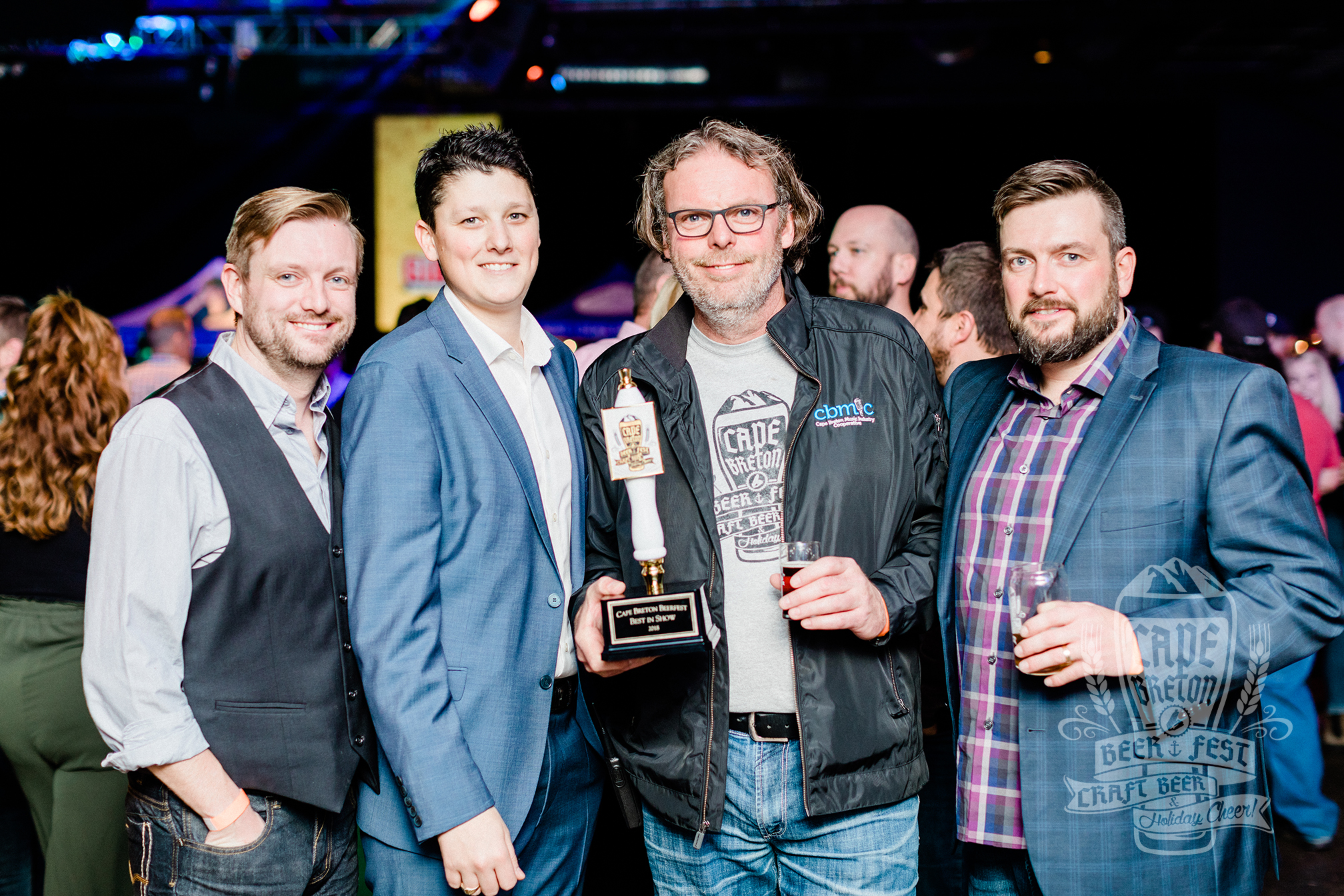 BeerFest2018-84_0029_Group 30