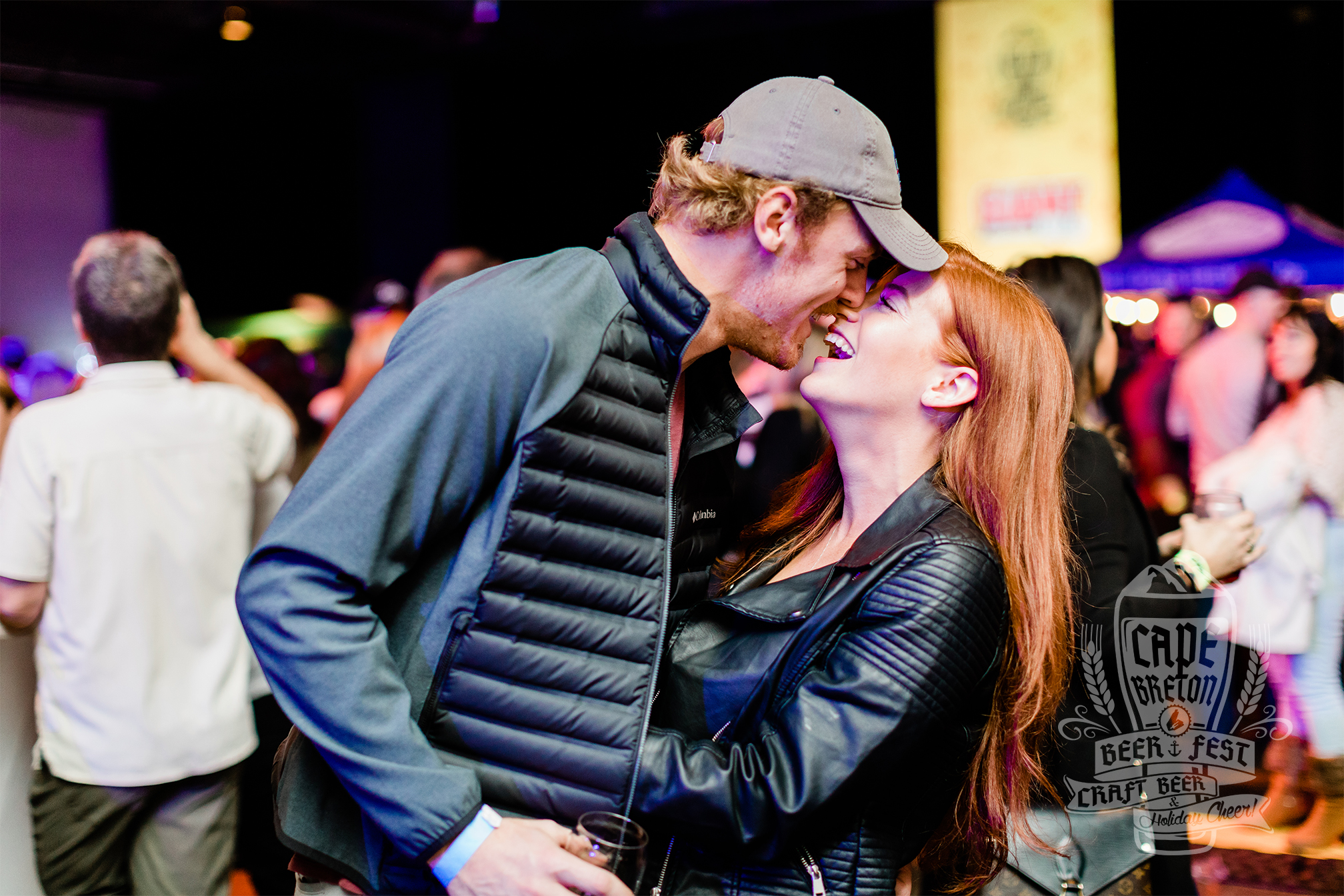 BeerFest2018-84_0030_Group 31