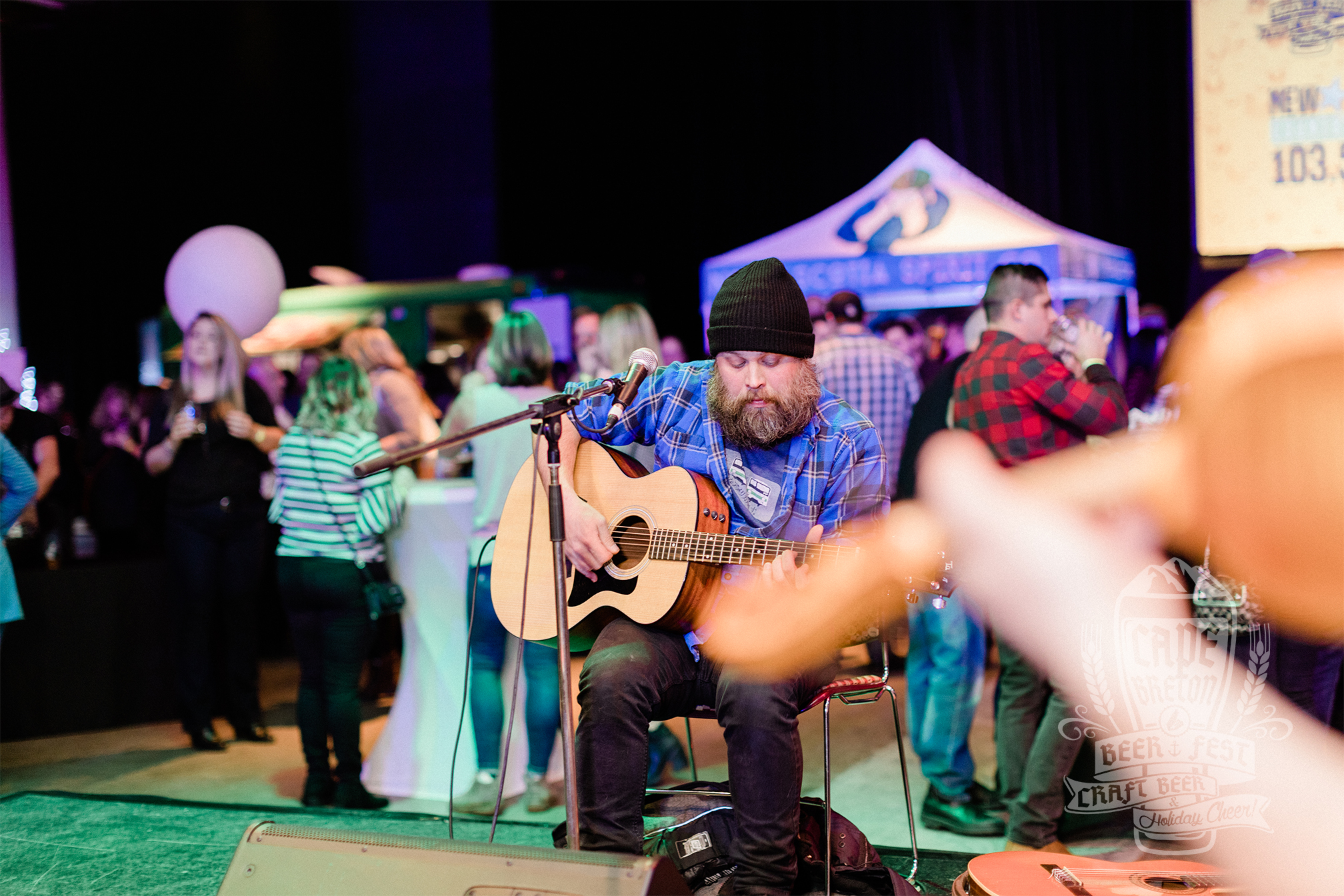BeerFest2018-84_0033_Group 34