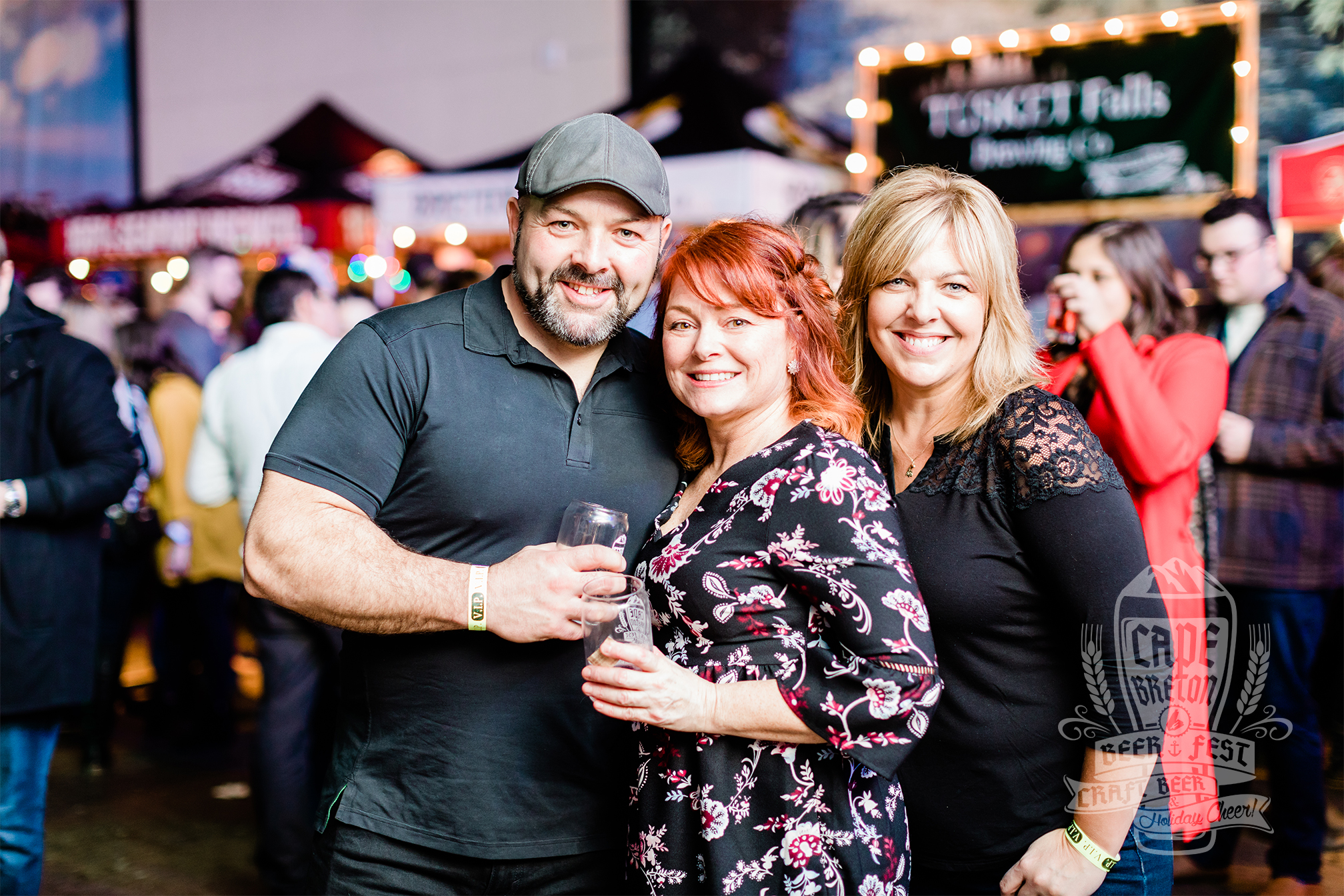 BeerFest2018-84_0035_Group 36