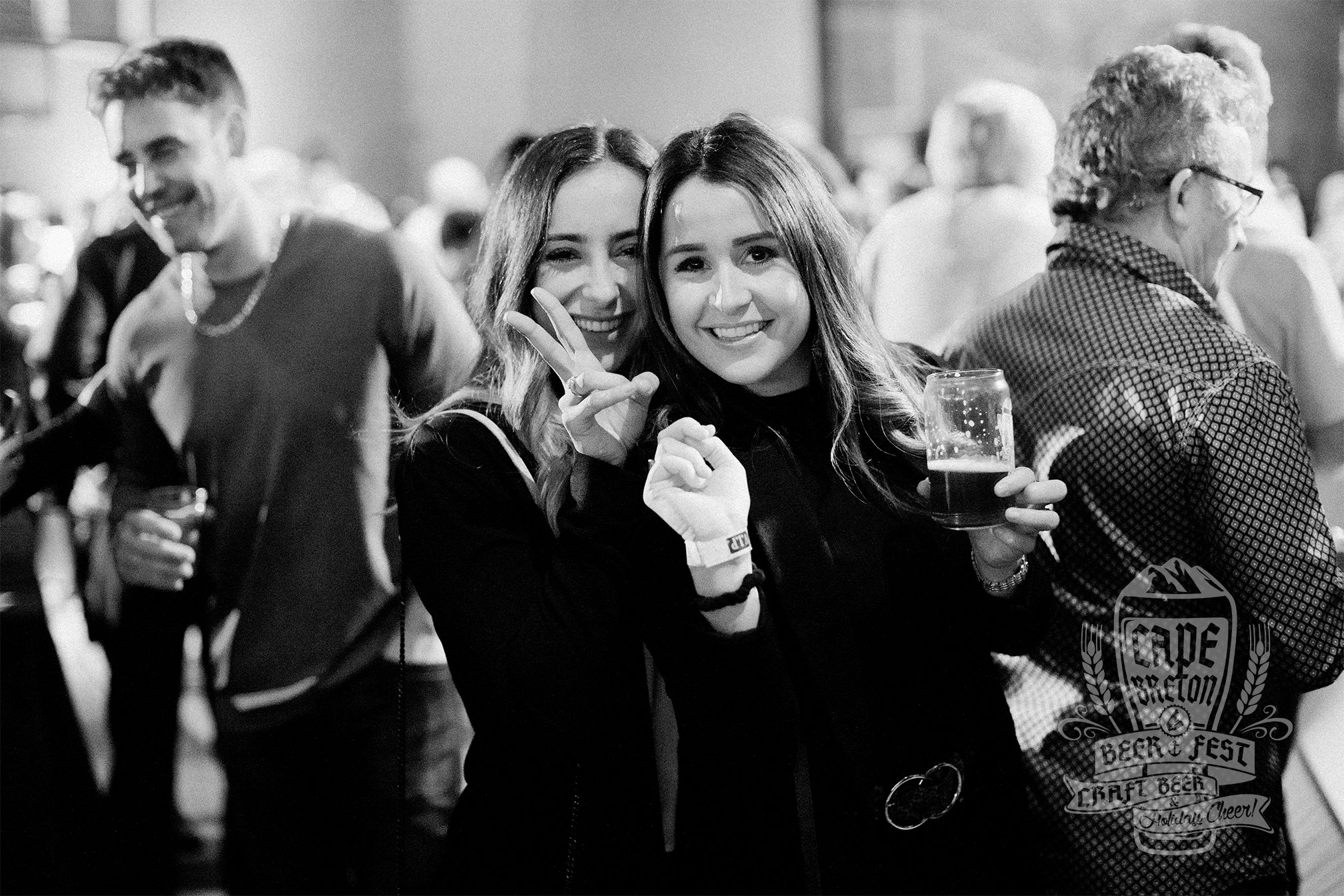 BeerFest2018-84_0037_Group 38