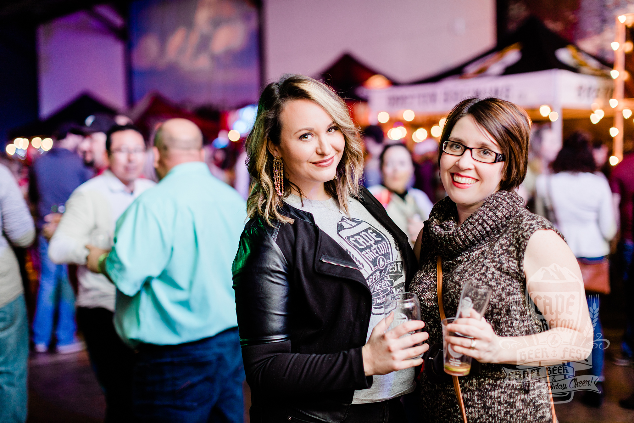 BeerFest2018-84_0039_Group 40