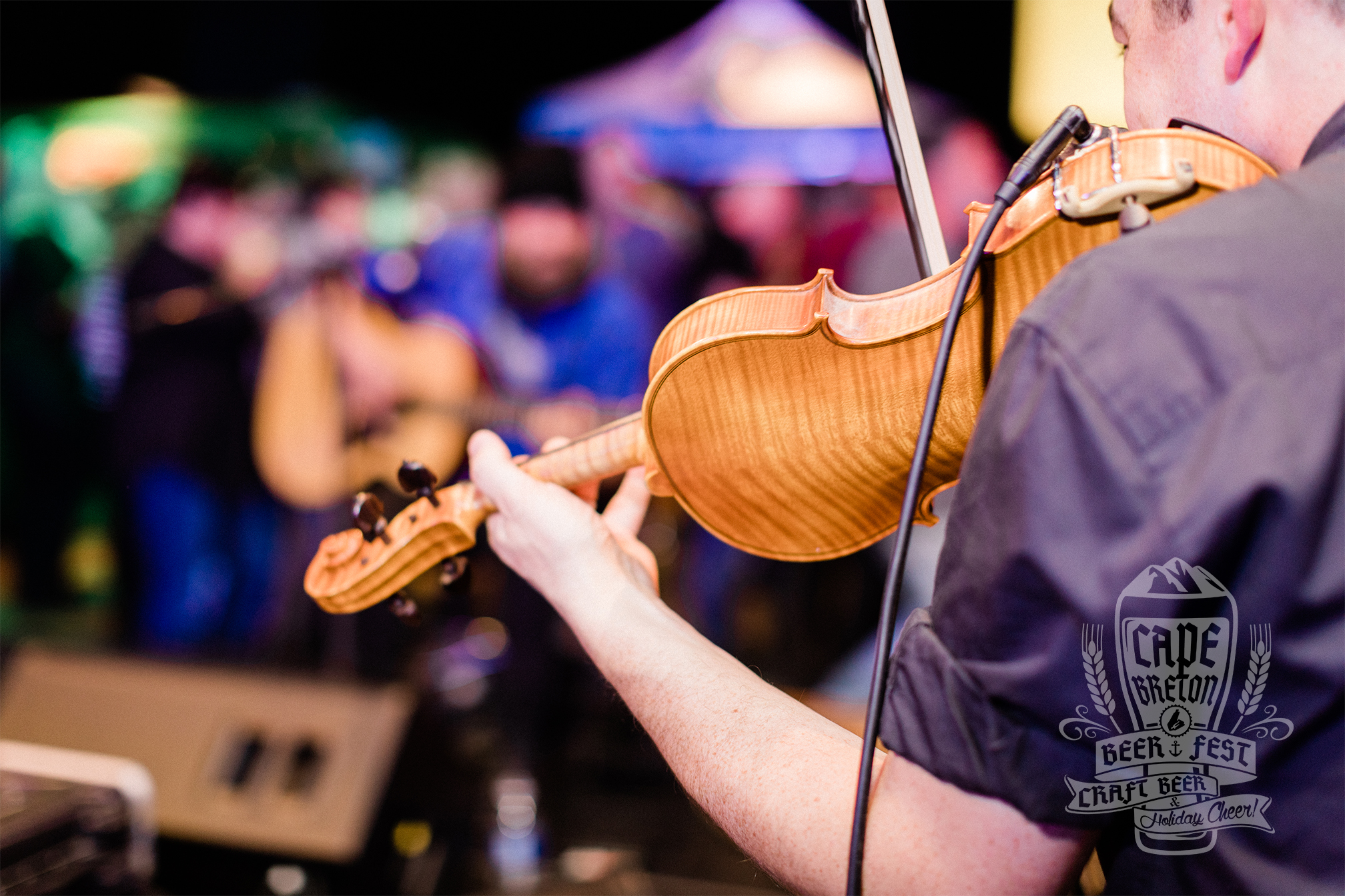 BeerFest2018-84_0041_Group 42