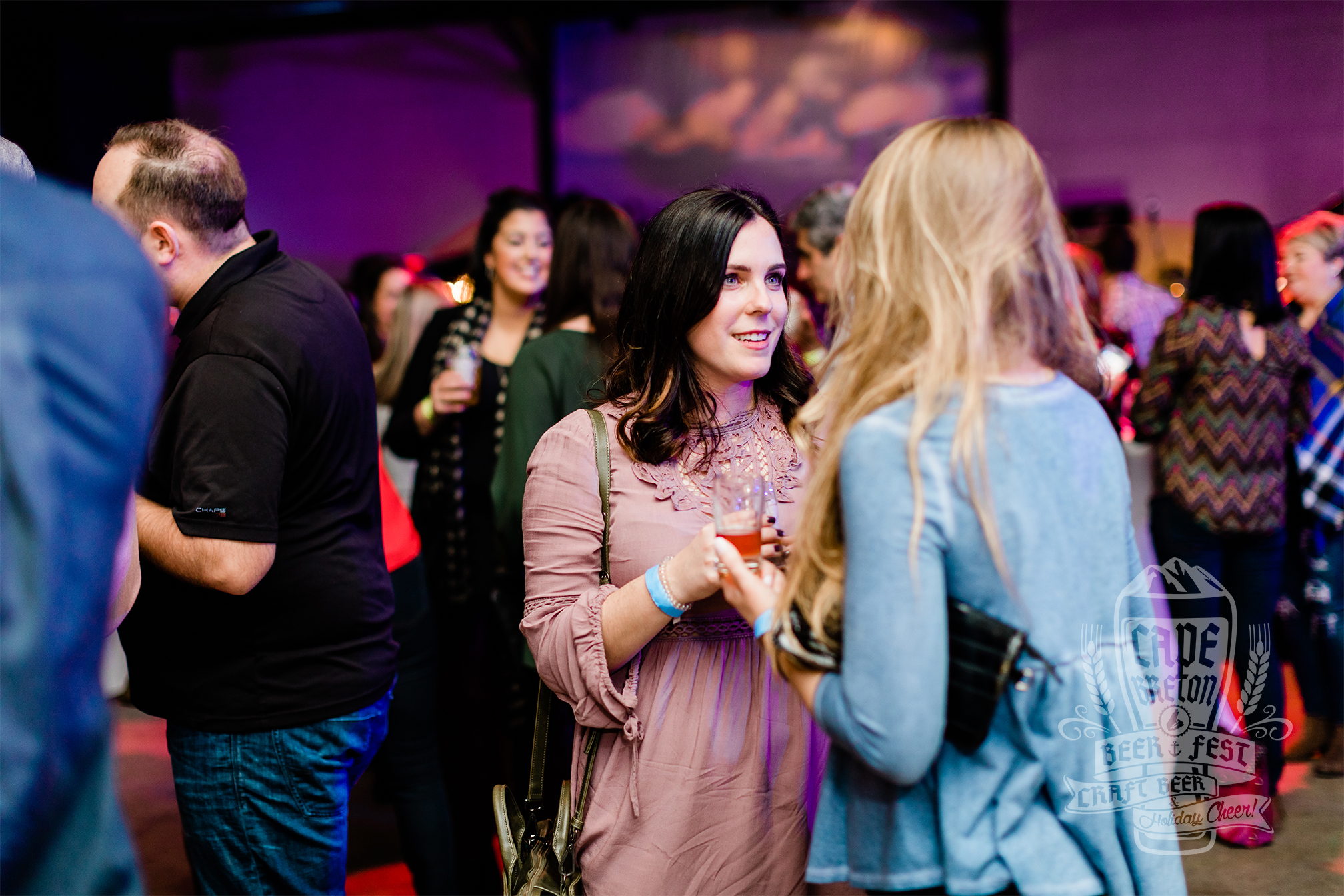 BeerFest2018-84_0042_Group 43