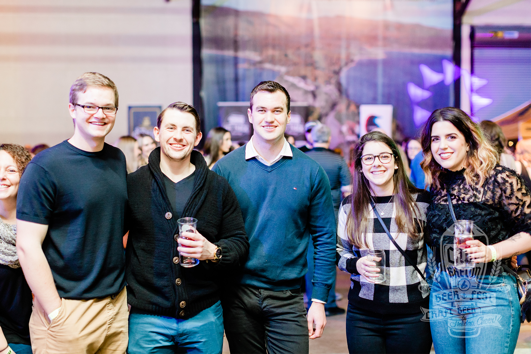 BeerFest2018-84_0043_Group 44