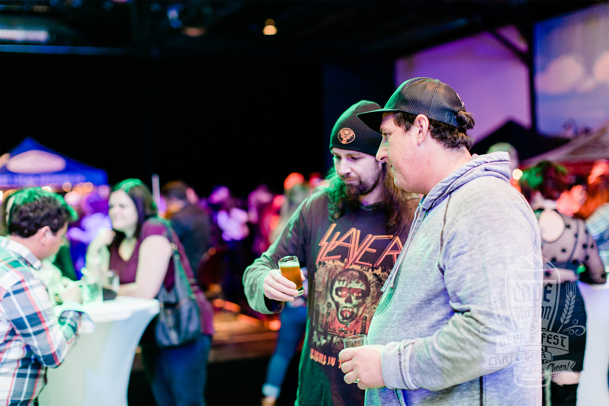 BeerFest2018-84_0045_Group 46