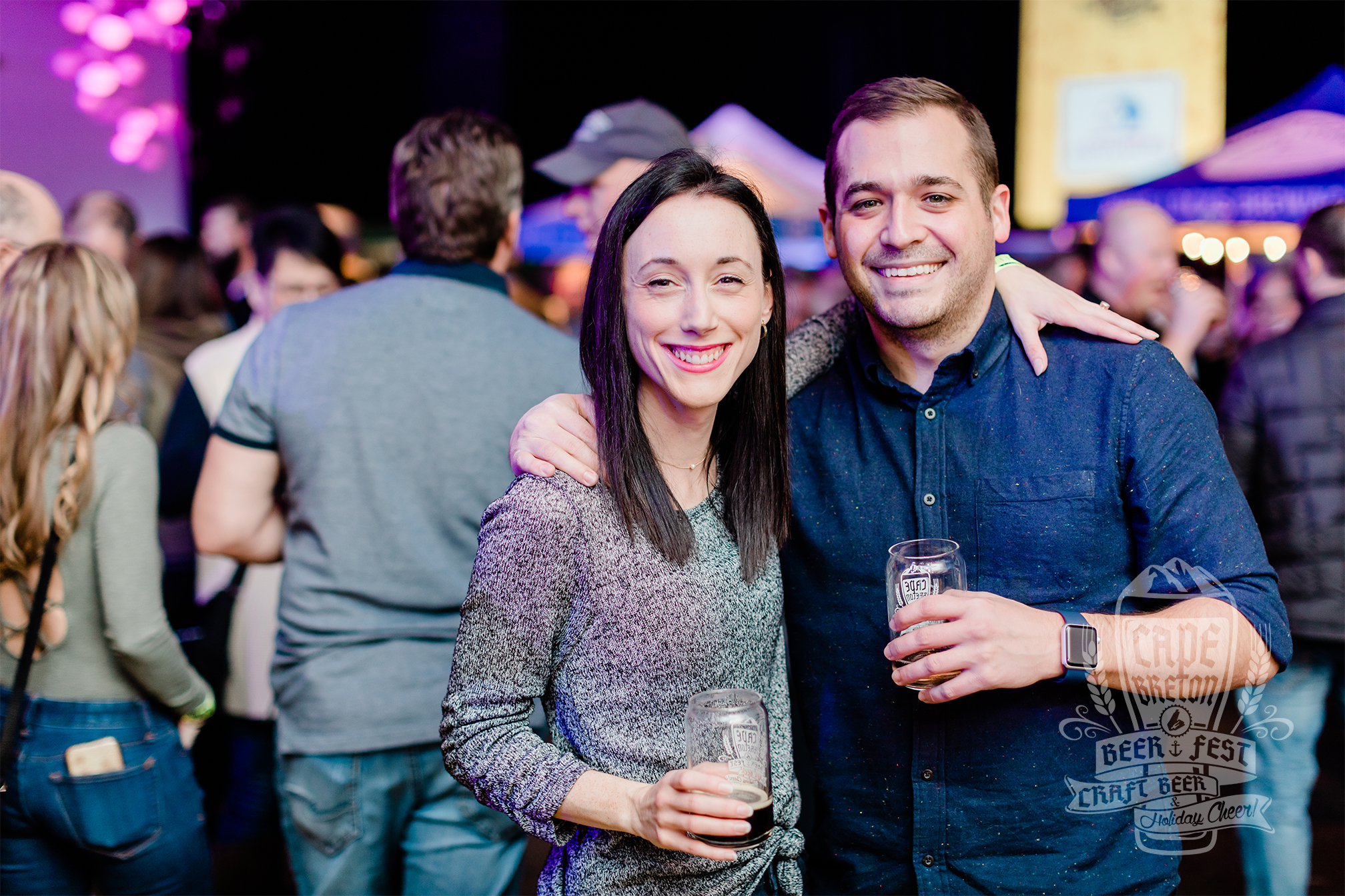 BeerFest2018-84_0046_Group 47