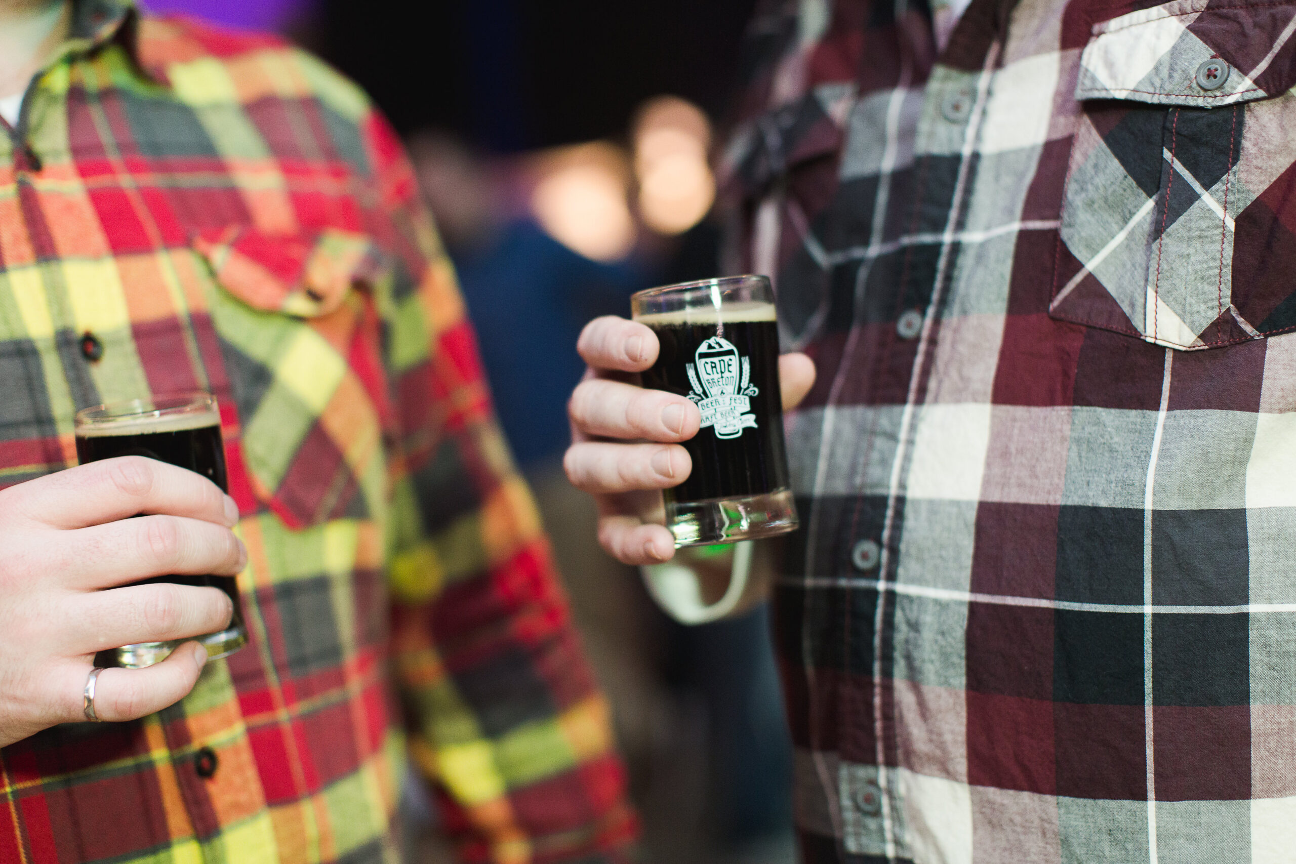 beerfest-173