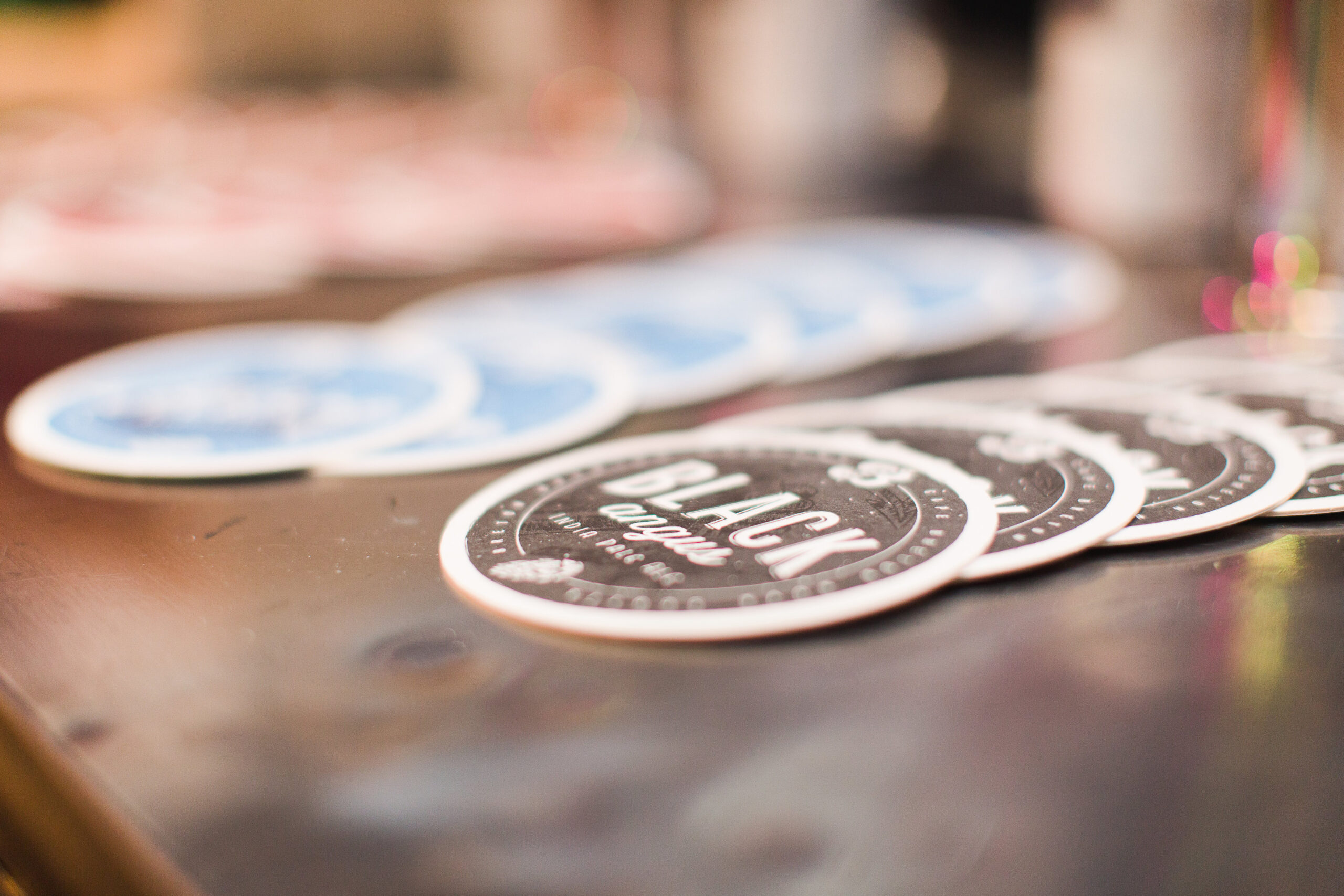 beerfest-20