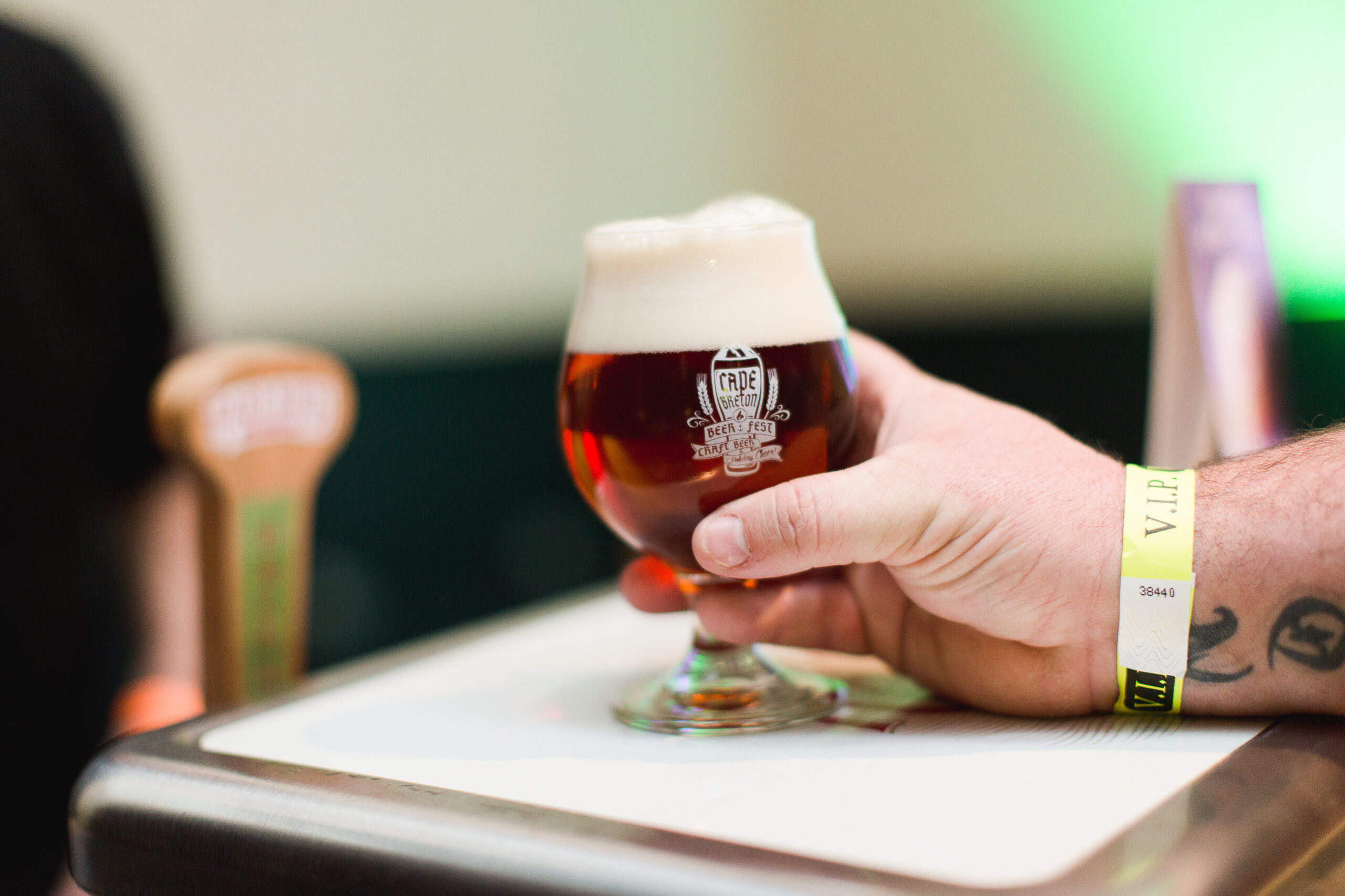 beerfest-22