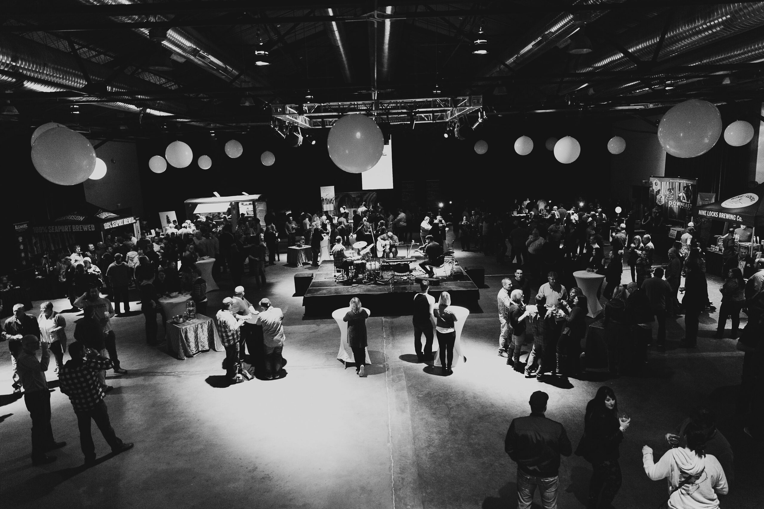 beerfest-78