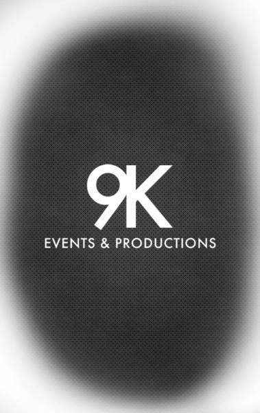9kEventsContactIm