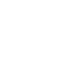 CB Craft Beerfest - New Logo Design - White Version