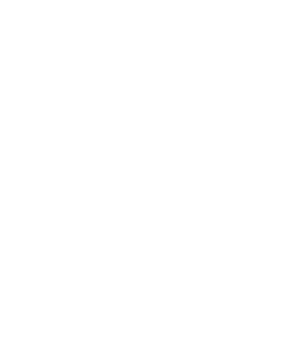 CB Craft Beerfest - New Logo Design - White Version